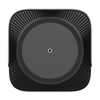Cheerlux E2C Whale OS Version 1920x1080P 300ANSI Smart Projector, US Plug, UK Plug, AU Plug, EU Plug
