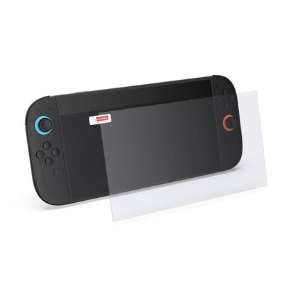 2pcs OIVO IV-SW280 HD Tempered Glass Film, IV-SW280