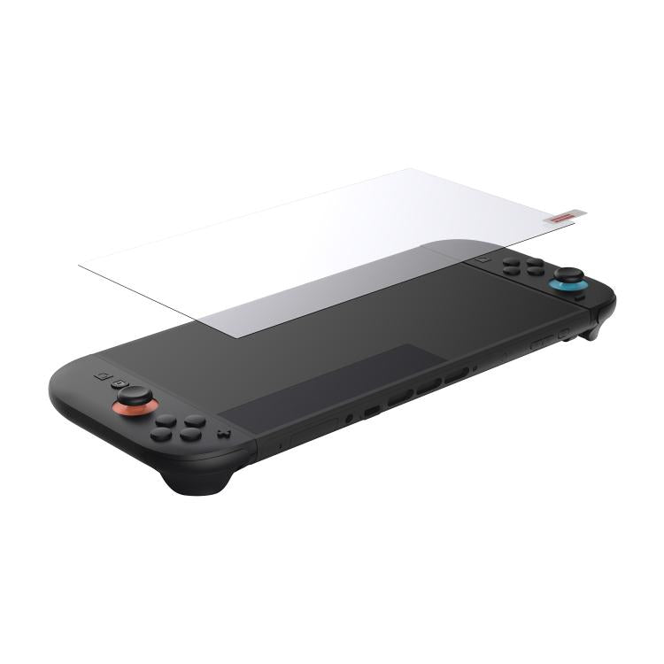 2pcs OIVO IV-SW280 HD Tempered Glass Film, IV-SW280
