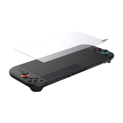 2pcs OIVO IV-SW280 HD Tempered Glass Film, IV-SW280