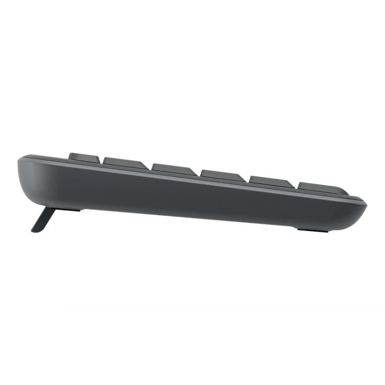 Logitech K251 Wireless Bluetooth Keyboard for Business Laptop Office use, K251