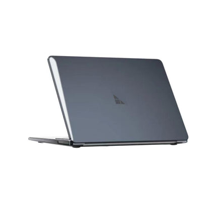 Laptop Steel Frosted Anti-drop Protective Case, For Microsoft Surface Laptop 7 15 inch