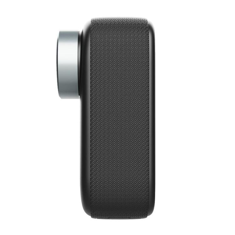 M10 4K Thumb Sports Camera Mini WiFi Camera without Screen, Simple Version, Standard Version