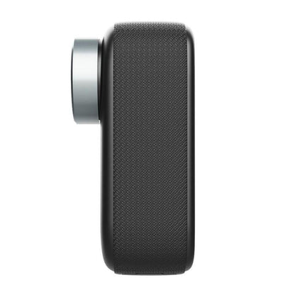 M10 4K Thumb Sports Camera Mini WiFi Camera without Screen, Simple Version, Standard Version