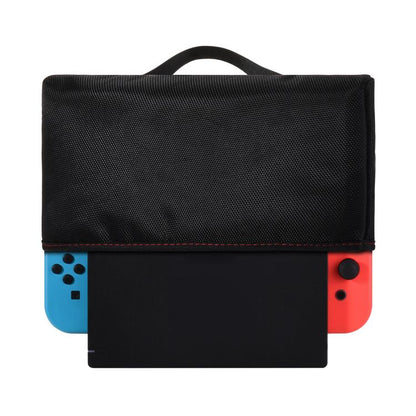 For Nintendo Switch 2 / 1 Game Console Dust-proof Storage Cover