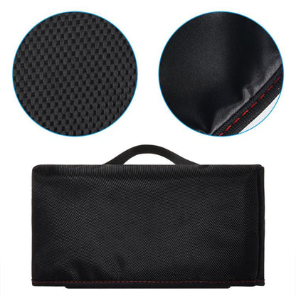 For Nintendo Switch 2 / 1 Game Console Dust-proof Storage Cover