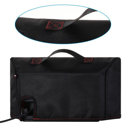 For Nintendo Switch 2 / 1 Game Console Dust-proof Storage Cover