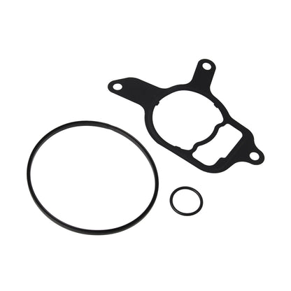 Car 2.5L Vacuum Pump Repair Kit with Seal Gasket 07K145100C for Volkswagen Jetta, VPR001