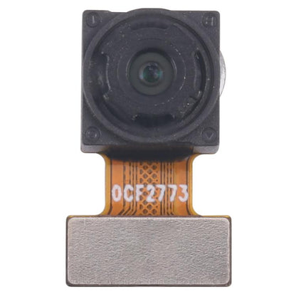 Original Back Facing Portrait Camera, For Xiaomi Redmi Note 11 Pro 5G, For Xiaomi Redmi Note 11E Pro 5G, For Xiaomi Redmi Note 11 Pro 4G