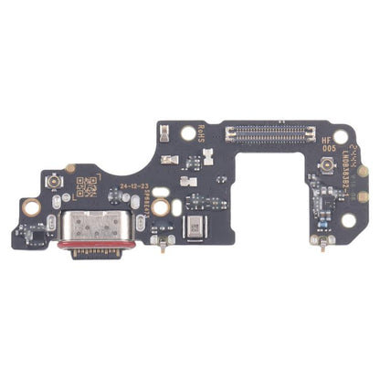 OEM Charging Port Board with iC, For Motorola Edge 60 Stylus, For Motorola Edge 60, For Motorola Edge 60 Fusion, For Motorola Moto G 2025, For Motorola Moto G Power 2025 5G