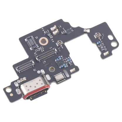 OEM Charging Port Board with iC, For Motorola Edge 60 Stylus, For Motorola Edge 60, For Motorola Edge 60 Fusion, For Motorola Moto G 2025, For Motorola Moto G Power 2025 5G