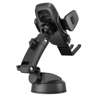 Ulefone UAN16 Armor Mount Car / Desk Phone Holder, Enhanced Model, UAN16