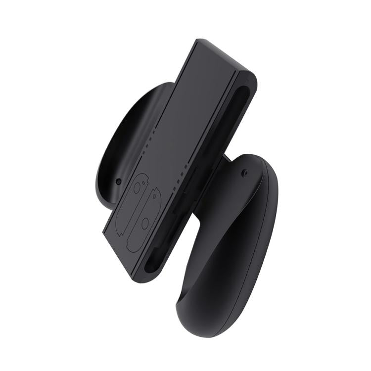 KJH NS2-022 Left & Right Joy-Con Grip Detachable Controller Stand, For Nintendo Switch 2