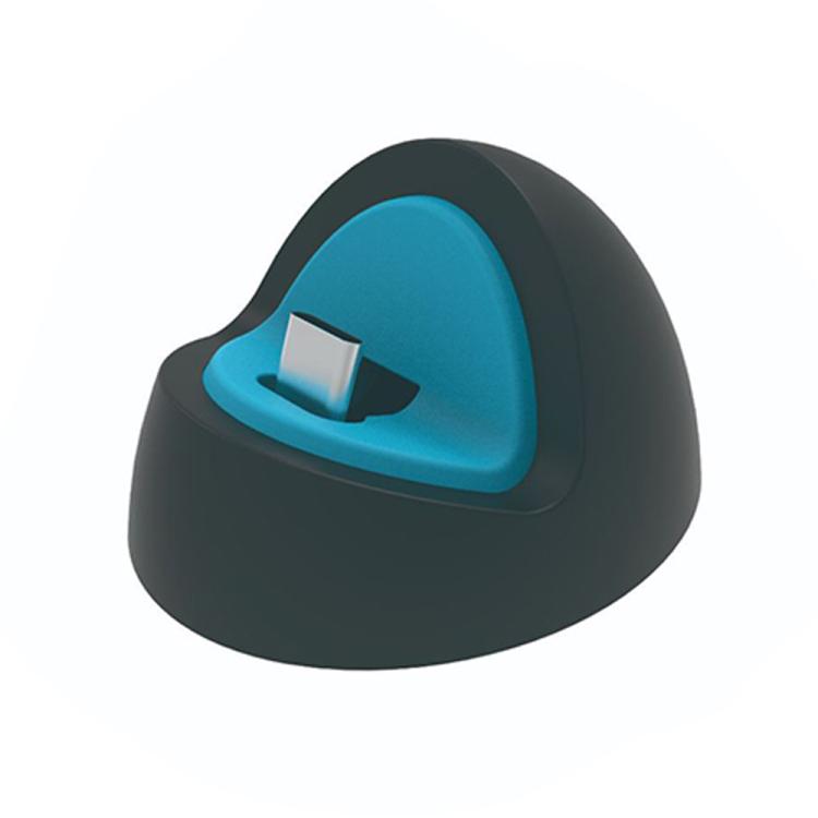 PGTECH GP-376 Game Console Charging Stand, GP-376