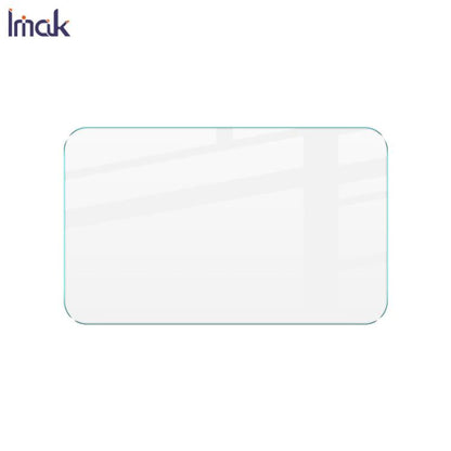 imak H Series Tempered Glass Film, For DJI Osmo Nano, For DJI Mini 5 Pro / RC 2, For DJI Osmo 360