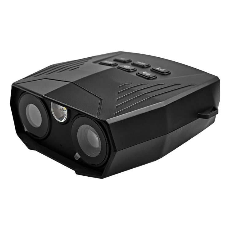 Z8 3 inch LCD Screen Outdoor Binocular Digital Night Vision Device, Z8