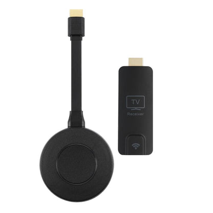 AM18052 1080P HD HDMI Wireless Transmitter and Receiver, AM18052 HDMI Click