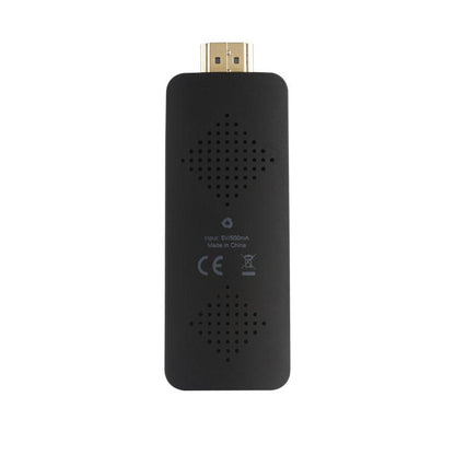 AM18052 Dongle 1080P HD HDMI Wireless Transmitter and Receiver, AM18052 HDMI Dongle