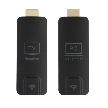 AM18052 Dongle 1080P HD HDMI Wireless Transmitter and Receiver, AM18052 HDMI Dongle