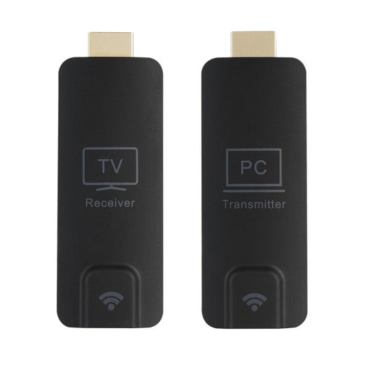 AM18052 Dongle 1080P HD HDMI Wireless Transmitter and Receiver, AM18052 HDMI Dongle
