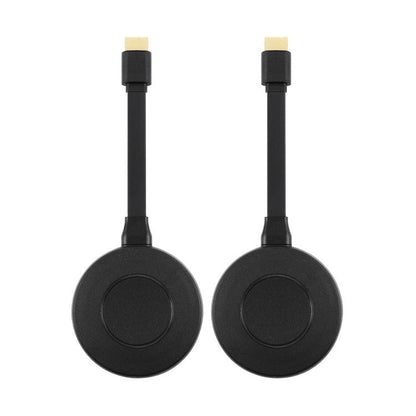 AM18053 1080P HD HDMI Wireless Transmitter and Receiver, AM18053 HDMI Click