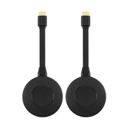 AM18053 1080P HD HDMI Wireless Transmitter and Receiver, AM18053 HDMI Click