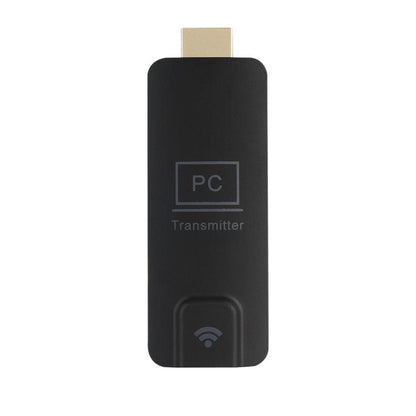 AM18053 Dongle 1080P HD HDMI Wireless Transmitter and Receiver, AM18053 HDMI Dongle
