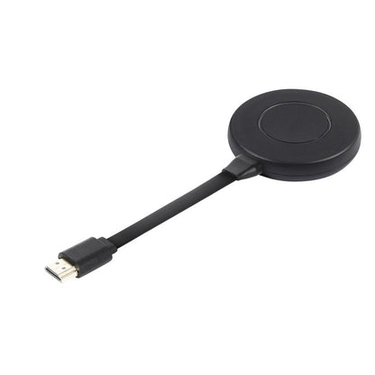 AM18053 1080P HD Type-C Wireless Transmitter and Receiver, AM18053 Type-C Click