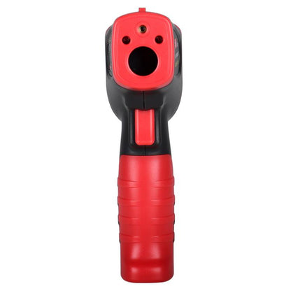 Wintact WT323B Infrared Thermometer Measuring Range -50 to 850 Degrees Celsius, WT323B