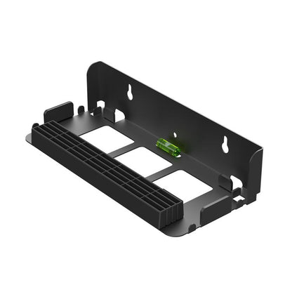 DOBE TNS-31113 Game Controller Wall-Mounted Storage Rack, For Nintendo Switch 2