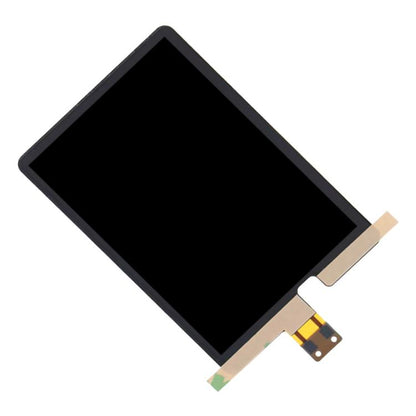 NFC Wireless Charging Module, For Asus ZenFone 7 Pro, For Asus ZenFone 7