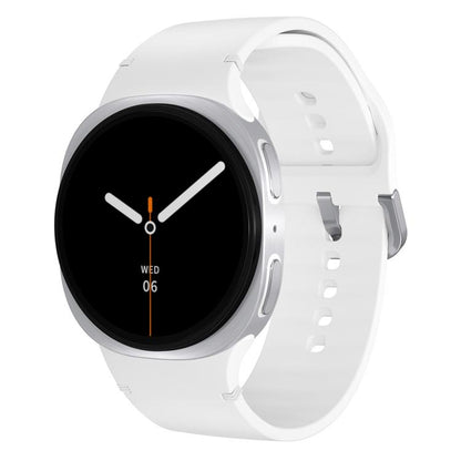HD8 mini 1.29 inch BT5.4 Sport Smart Watch, Support Bluetooth Call / Sleep / Blood Oxygen / Heart Rate / Blood Pressure Health Monitor