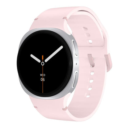 HD8 mini 1.29 inch BT5.4 Sport Smart Watch, Support Bluetooth Call / Sleep / Blood Oxygen / Heart Rate / Blood Pressure Health Monitor