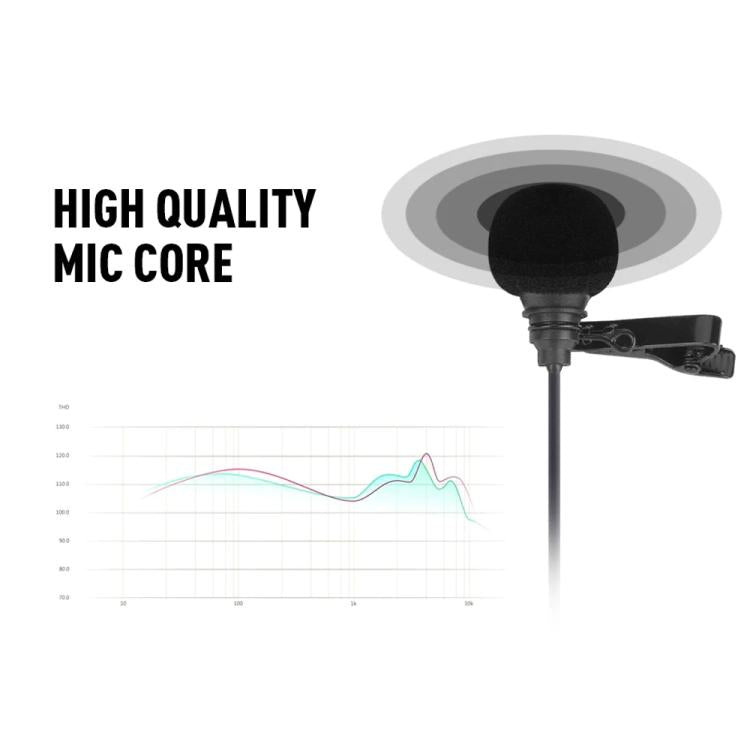 DEBRA AU-400 UHF Wireless Microphone System 4-in-1 for Performance Conference KTV, 4 Handheld Mic, 2 Handheld +2 Bodypack, 4 Bodypack Mic