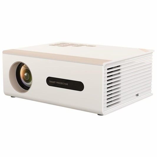 WOWOTO WWT-BL02E Android 9.0 LCD Display 1280x720P 150ANSI Smart Projector, WWT-BL02E