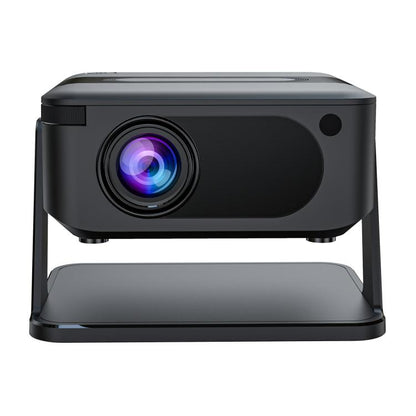 WOWOTO WWT-BL15 Android 11 LCD Display 720P 120ANSI Smart Projector, WWT-BL15