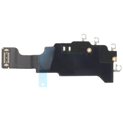 WIFI Signal Flex Cable, For iPhone 17, For iPhone Air, For iPhone 16e, For iPhone 16 Pro Max, For iPhone 16 Pro, For iPhone 16 Plus, For iPhone 16