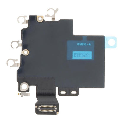 WIFI Signal Flex Cable, For iPhone 17, For iPhone Air, For iPhone 16e, For iPhone 16 Pro Max, For iPhone 16 Pro, For iPhone 16 Plus, For iPhone 16