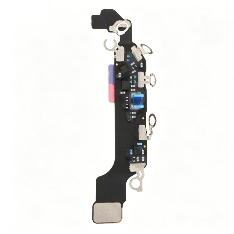 WIFI Signal Flex Cable, For iPhone 17, For iPhone Air, For iPhone 16e, For iPhone 16 Pro Max, For iPhone 16 Pro, For iPhone 16 Plus, For iPhone 16