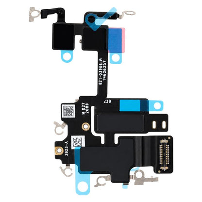 WIFI Signal Flex Cable, For iPhone 17, For iPhone Air, For iPhone 16e, For iPhone 16 Pro Max, For iPhone 16 Pro, For iPhone 16 Plus, For iPhone 16