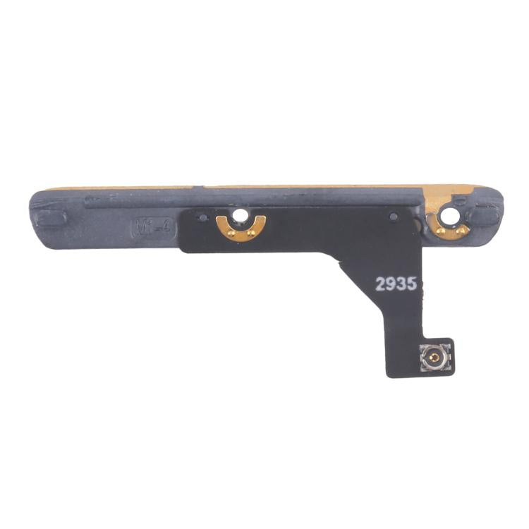 Bluetooth Signal Antenna Flex Cable, For Apple Watch Series 3 38mm GPS, For Apple Watch Series 3 38mm LTE, For Apple Watch Series 3 42mm GPS, For Apple Watch Series 3 42mm LTE, For Apple Watch Series 2 42mm, For Apple Watch Series 2 38mm