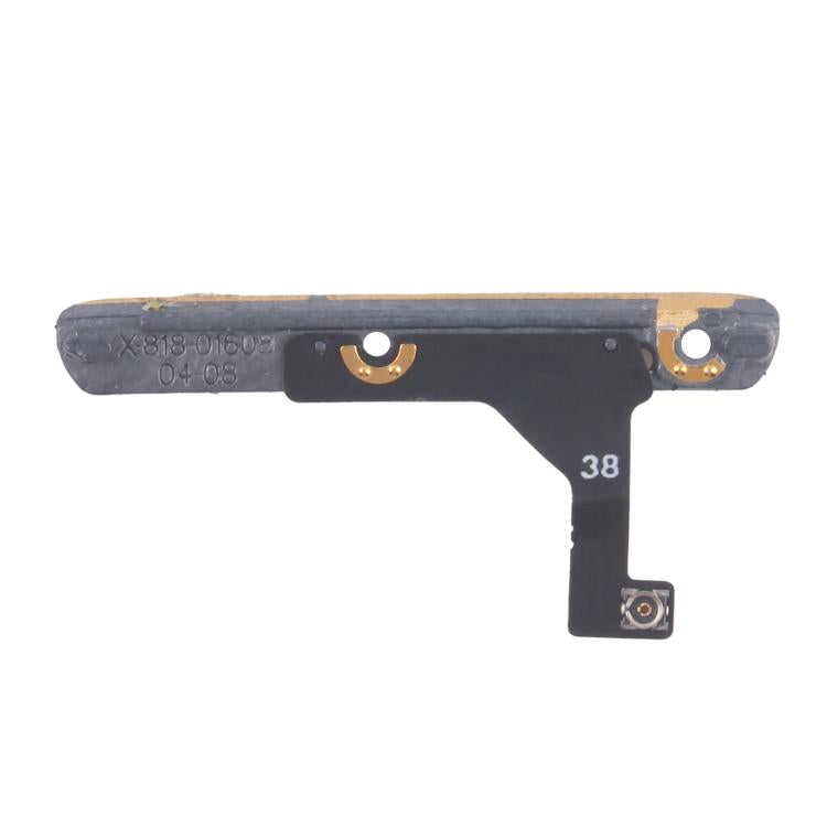 Bluetooth Signal Antenna Flex Cable, For Apple Watch Series 3 38mm GPS, For Apple Watch Series 3 38mm LTE, For Apple Watch Series 3 42mm GPS, For Apple Watch Series 3 42mm LTE, For Apple Watch Series 2 42mm, For Apple Watch Series 2 38mm