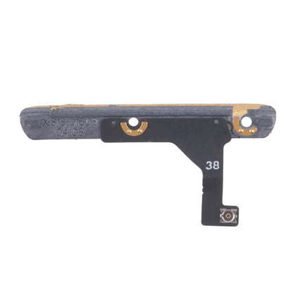 Bluetooth Signal Antenna Flex Cable, For Apple Watch Series 3 38mm GPS, For Apple Watch Series 3 38mm LTE, For Apple Watch Series 3 42mm GPS, For Apple Watch Series 3 42mm LTE, For Apple Watch Series 2 42mm, For Apple Watch Series 2 38mm