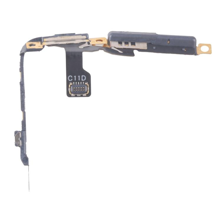 Bluetooth Signal Antenna Flex Cable, For Apple Watch Series 3 38mm GPS, For Apple Watch Series 3 38mm LTE, For Apple Watch Series 3 42mm GPS, For Apple Watch Series 3 42mm LTE, For Apple Watch Series 2 42mm, For Apple Watch Series 2 38mm