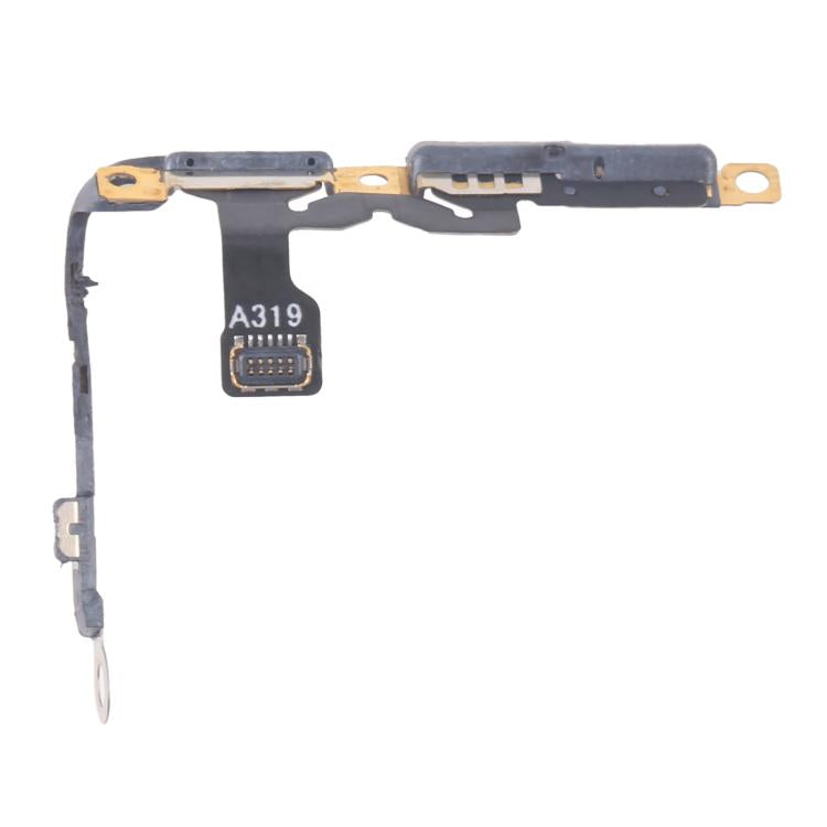 Bluetooth Signal Antenna Flex Cable, For Apple Watch Series 3 38mm GPS, For Apple Watch Series 3 38mm LTE, For Apple Watch Series 3 42mm GPS, For Apple Watch Series 3 42mm LTE, For Apple Watch Series 2 42mm, For Apple Watch Series 2 38mm