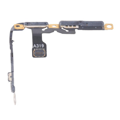 Bluetooth Signal Antenna Flex Cable, For Apple Watch Series 3 38mm GPS, For Apple Watch Series 3 38mm LTE, For Apple Watch Series 3 42mm GPS, For Apple Watch Series 3 42mm LTE, For Apple Watch Series 2 42mm, For Apple Watch Series 2 38mm
