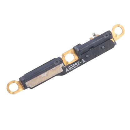 Bluetooth Signal Antenna Flex Cable, For Apple Watch Series 3 38mm GPS, For Apple Watch Series 3 38mm LTE, For Apple Watch Series 3 42mm GPS, For Apple Watch Series 3 42mm LTE, For Apple Watch Series 2 42mm, For Apple Watch Series 2 38mm