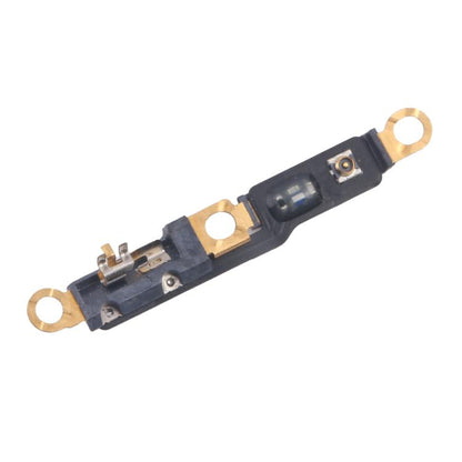 Bluetooth Signal Antenna Flex Cable, For Apple Watch Series 3 38mm GPS, For Apple Watch Series 3 38mm LTE, For Apple Watch Series 3 42mm GPS, For Apple Watch Series 3 42mm LTE, For Apple Watch Series 2 42mm, For Apple Watch Series 2 38mm