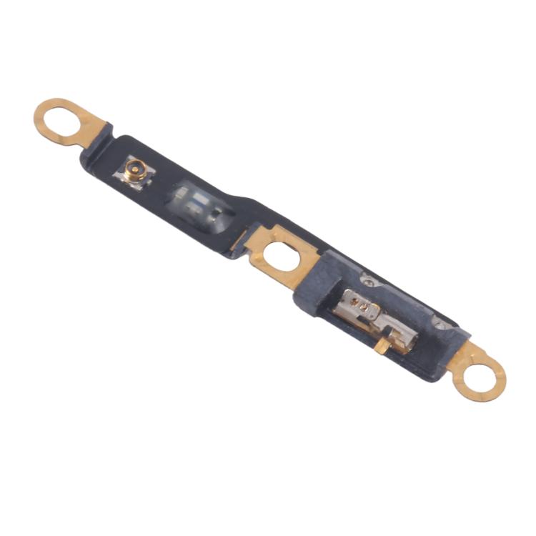 Bluetooth Signal Antenna Flex Cable, For Apple Watch Series 3 38mm GPS, For Apple Watch Series 3 38mm LTE, For Apple Watch Series 3 42mm GPS, For Apple Watch Series 3 42mm LTE, For Apple Watch Series 2 42mm, For Apple Watch Series 2 38mm