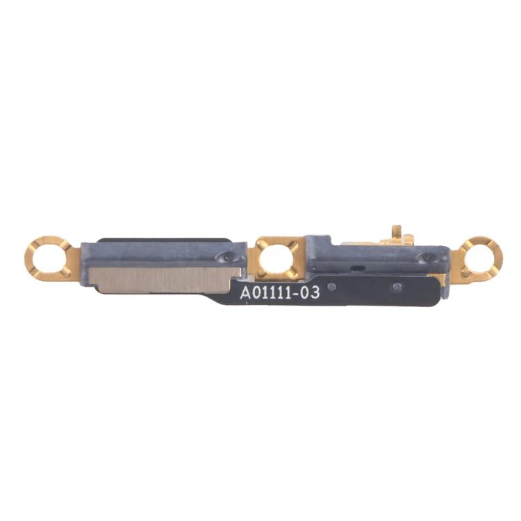 Bluetooth Signal Antenna Flex Cable, For Apple Watch Series 3 38mm GPS, For Apple Watch Series 3 38mm LTE, For Apple Watch Series 3 42mm GPS, For Apple Watch Series 3 42mm LTE, For Apple Watch Series 2 42mm, For Apple Watch Series 2 38mm